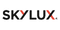 SkyLux Travel